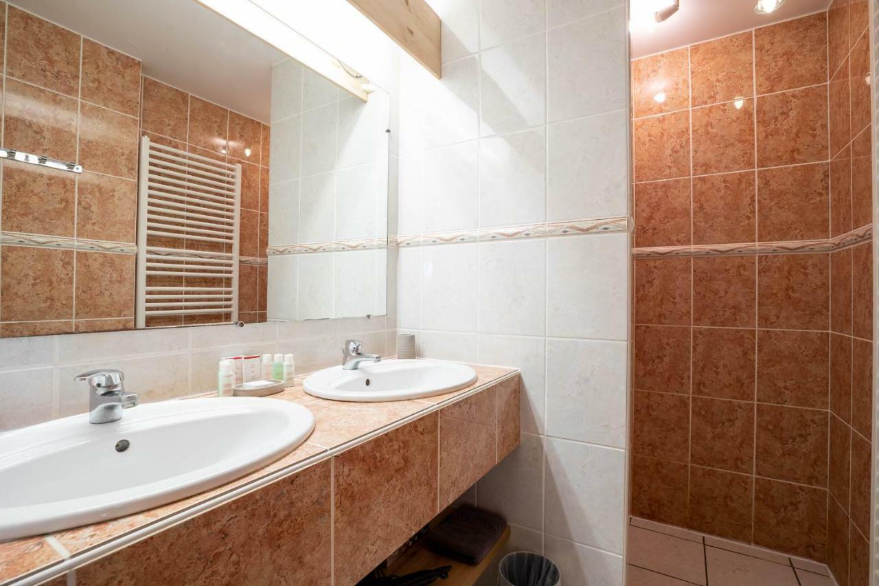 B&B L'Oree Du Bois Bourgogne - Adults Only Saint-Nicolas-lès-Cîteaux Kültér fotó