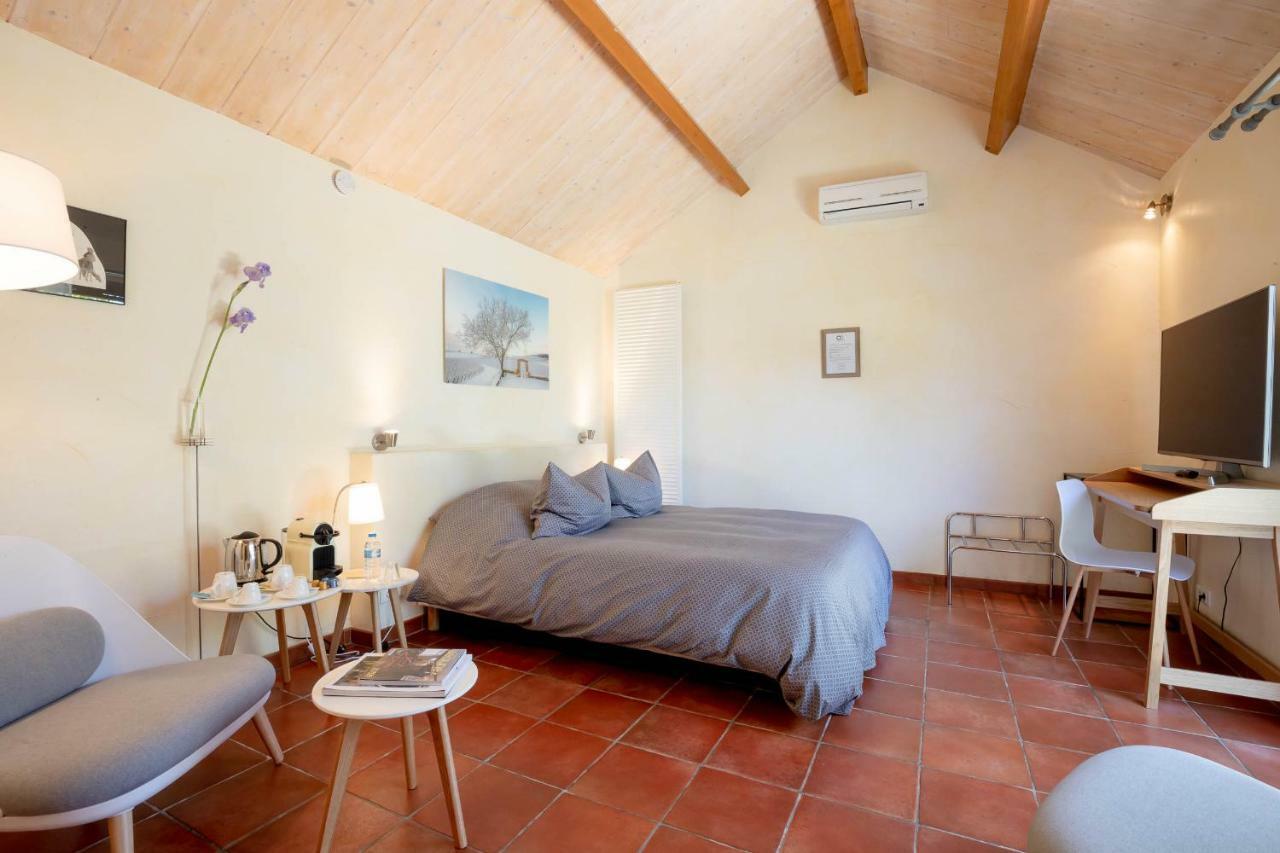 B&B L'Oree Du Bois Bourgogne - Adults Only Saint-Nicolas-lès-Cîteaux Kültér fotó