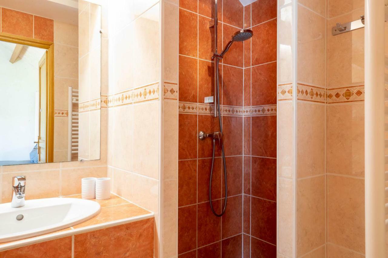 B&B L'Oree Du Bois Bourgogne - Adults Only Saint-Nicolas-lès-Cîteaux Kültér fotó