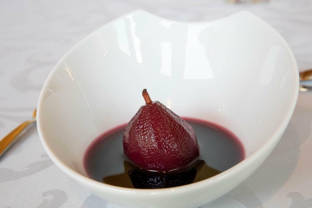 B&B L'Oree Du Bois Bourgogne - Adults Only Saint-Nicolas-lès-Cîteaux Kültér fotó